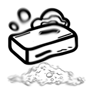 soaps_and_detergents.webp