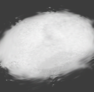 sodium_acid_phosphate_crystal.webp