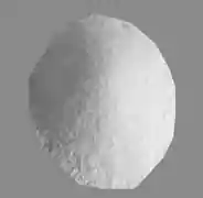 sodium_meta_silicate.webp