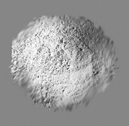 sodium_phosphate.webp