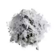 sodium_silicate.webp