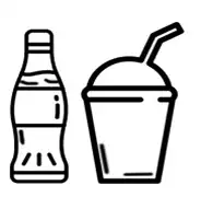 soft_drinks.webp
