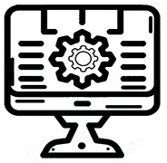 software_for_automation.webp