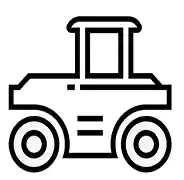 soil_compactor.webp