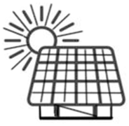solar_panels.webp
