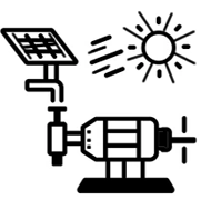 solar_water_pumps.webp