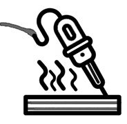 soldering_bath.webp