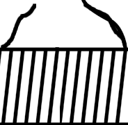 soldering_wires.webp