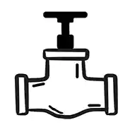 solenoid_valves.webp