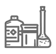 solvents.webp