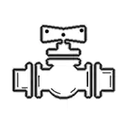 soot_blower_valve.webp