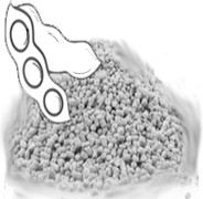 soya_lecithin.webp