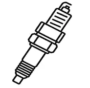 spark_plugs.webp