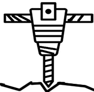 special_purpose_machines.webp