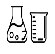 speciality_chemicals.webp