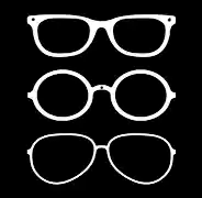 spectacle_frames.webp