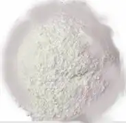 spent_phosphoric_acid.webp