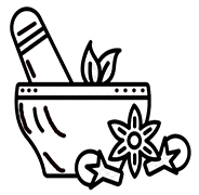 spices.webp