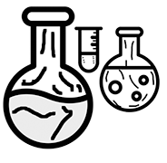 spirit.webp