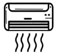split_air_conditioners.webp