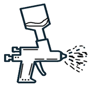 spray_painting_work.webp