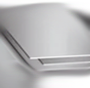 ss_plates.webp
