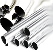 ss_tubes.webp