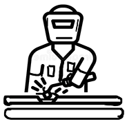 stainless_steel_fabrication.webp