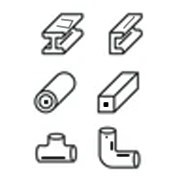 stainless_steel_products.webp