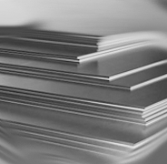 stainless_steel_sheet.webp