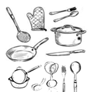 stainless_steel_utensils.webp