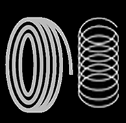 stainless_steel_wires.webp