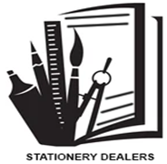 stationery_dealers.webp