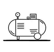 steam_boilers.webp