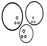 steel_balls.webp