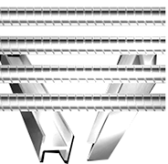 steel_bars.webp