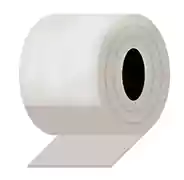 steel_coils.webp