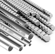steel_rods.webp