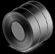 steel_sheet.webp