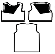stellite_6_casting.webp