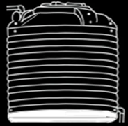 storage_tanks.webp
