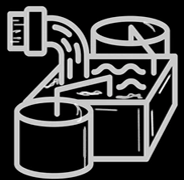 stp_plants.webp