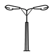 street_light_poles.webp