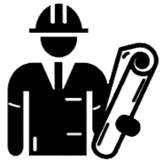 structural_engg._consultants.webp