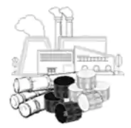 sugar_and_jaggery_plant.webp