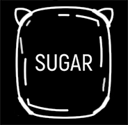 sugar_bags.webp
