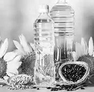 sunflower_oil.webp