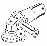 surface_grinding_work.webp