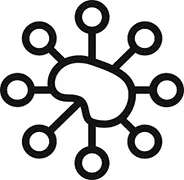 surfactants.webp