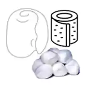 surgical_cotton.webp